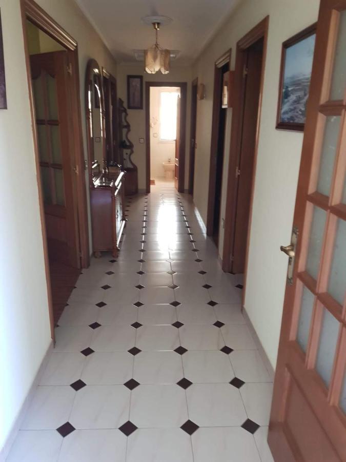 El Maragato Villa Castrillo de Cepeda ภายนอก รูปภาพ