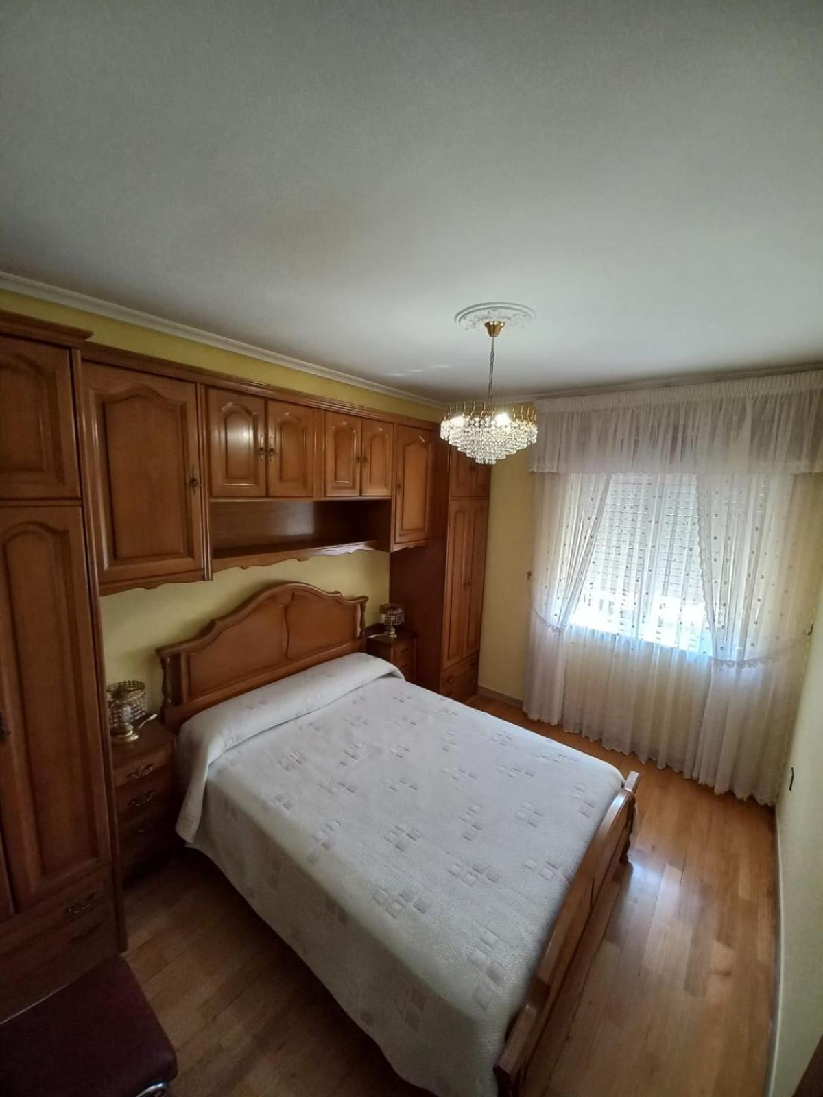 El Maragato Villa Castrillo de Cepeda ภายนอก รูปภาพ