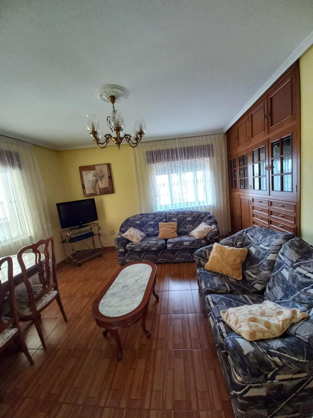 El Maragato Villa Castrillo de Cepeda ภายนอก รูปภาพ